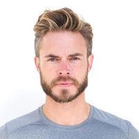 Отзыв от Альберт - виза ДТВ